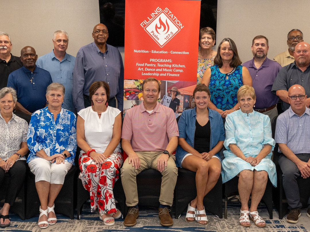 Doubletree By Hilton Hotel New Bern  Riverfront主图