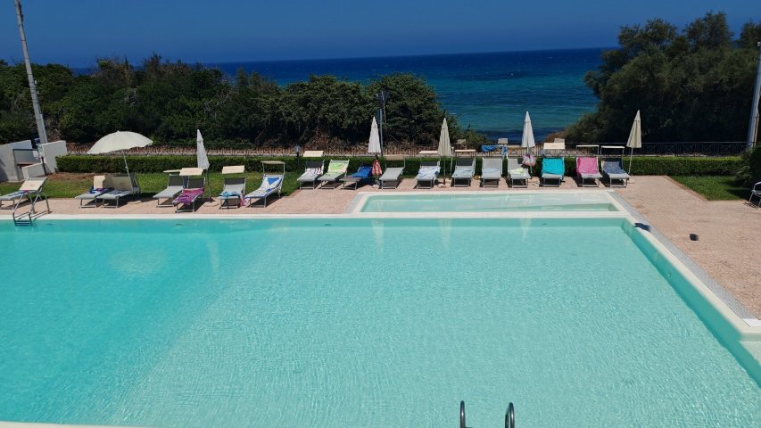 Residence Solaris-官方