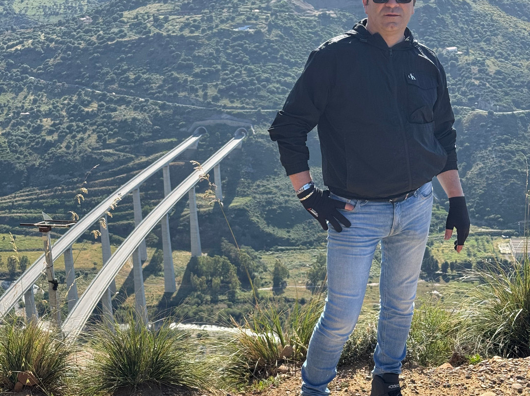 Birrico Tour-Avola必去景点