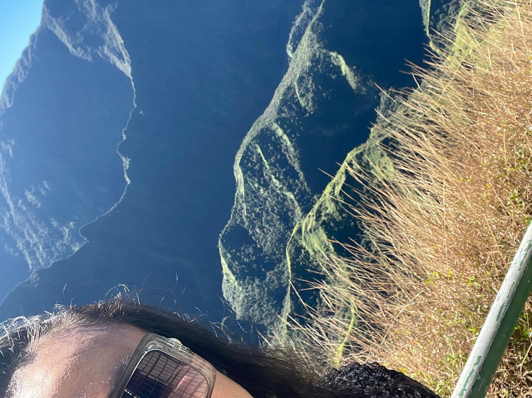 Fenua Aventures-法阿必去景点