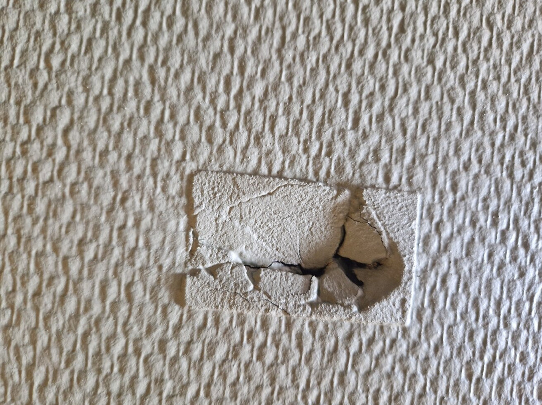 Thon Hotel Storgata主图