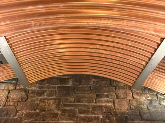 Whiteface Veterans Memorial Highway-Wilmington必去景点