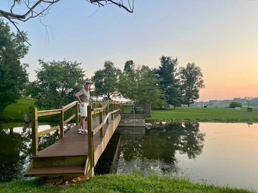 Guggisberg Swiss Inn主图