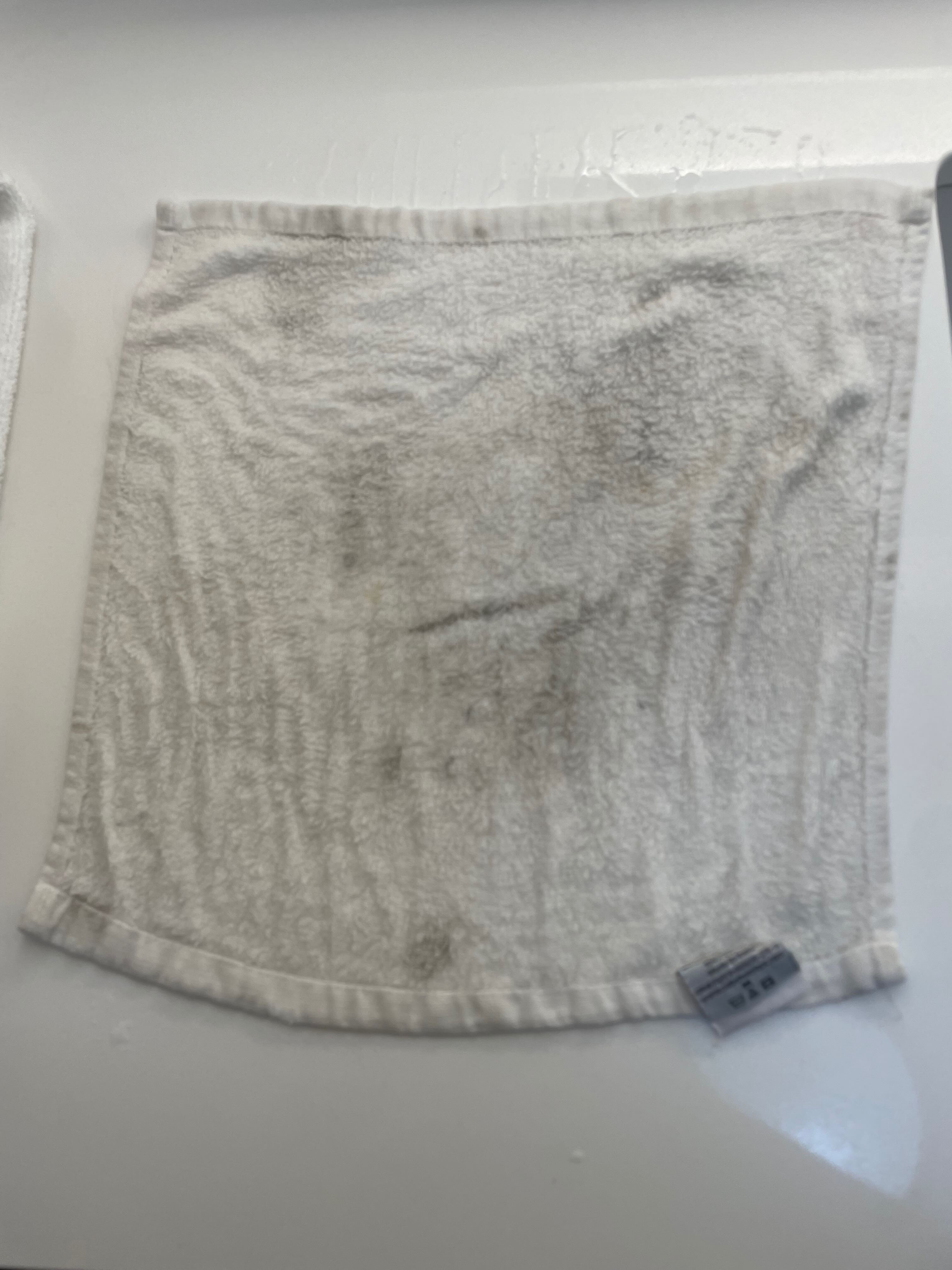 Holiday Inn Express Allentown North by IHG-浴室