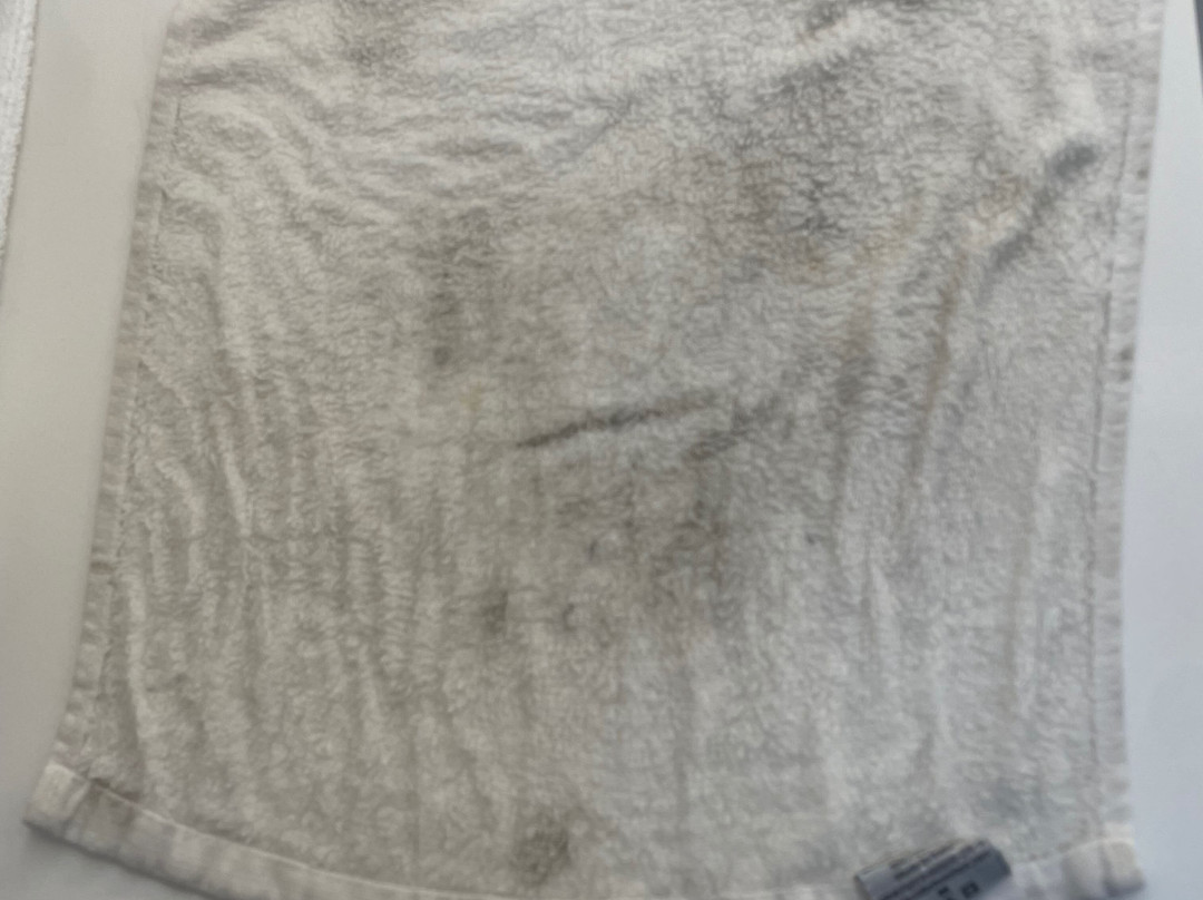 Holiday Inn Express Allentown North by IHG主图