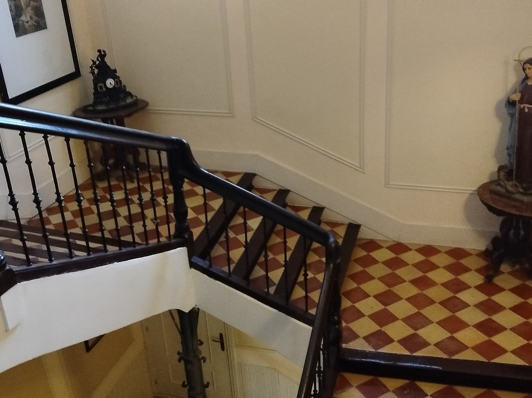 Balneario Paracuellos de Jiloca Hotel主图