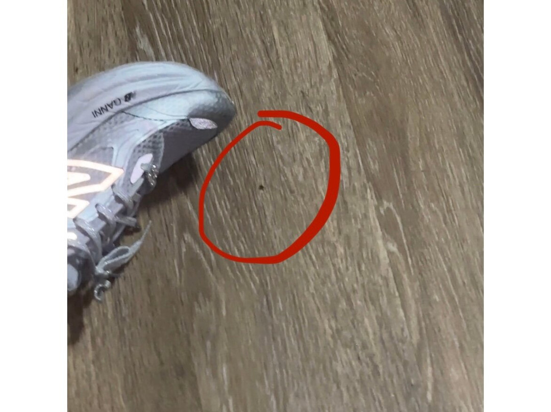 Red Roof Inn Tampa Brandon主图