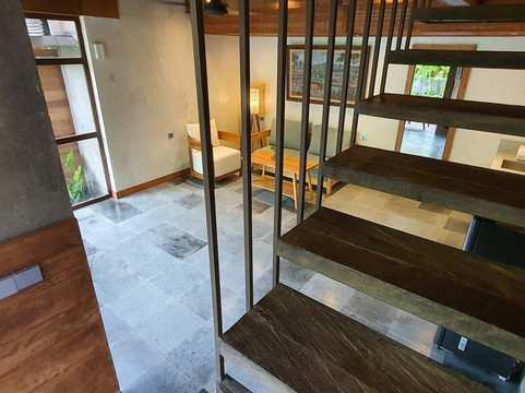 神话精品度假村主图