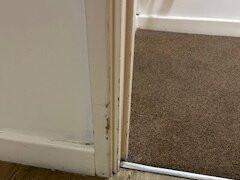 SACO Nottingham - The Ropewalk主图