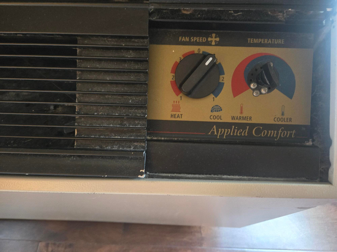 Hearthstone Inn Boutique Hotel Halifax-Dartmouth主图