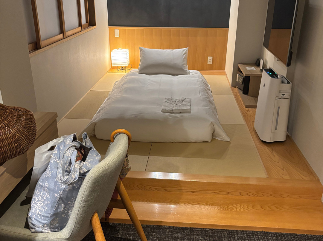 Miru Kyoto Nishiki主图