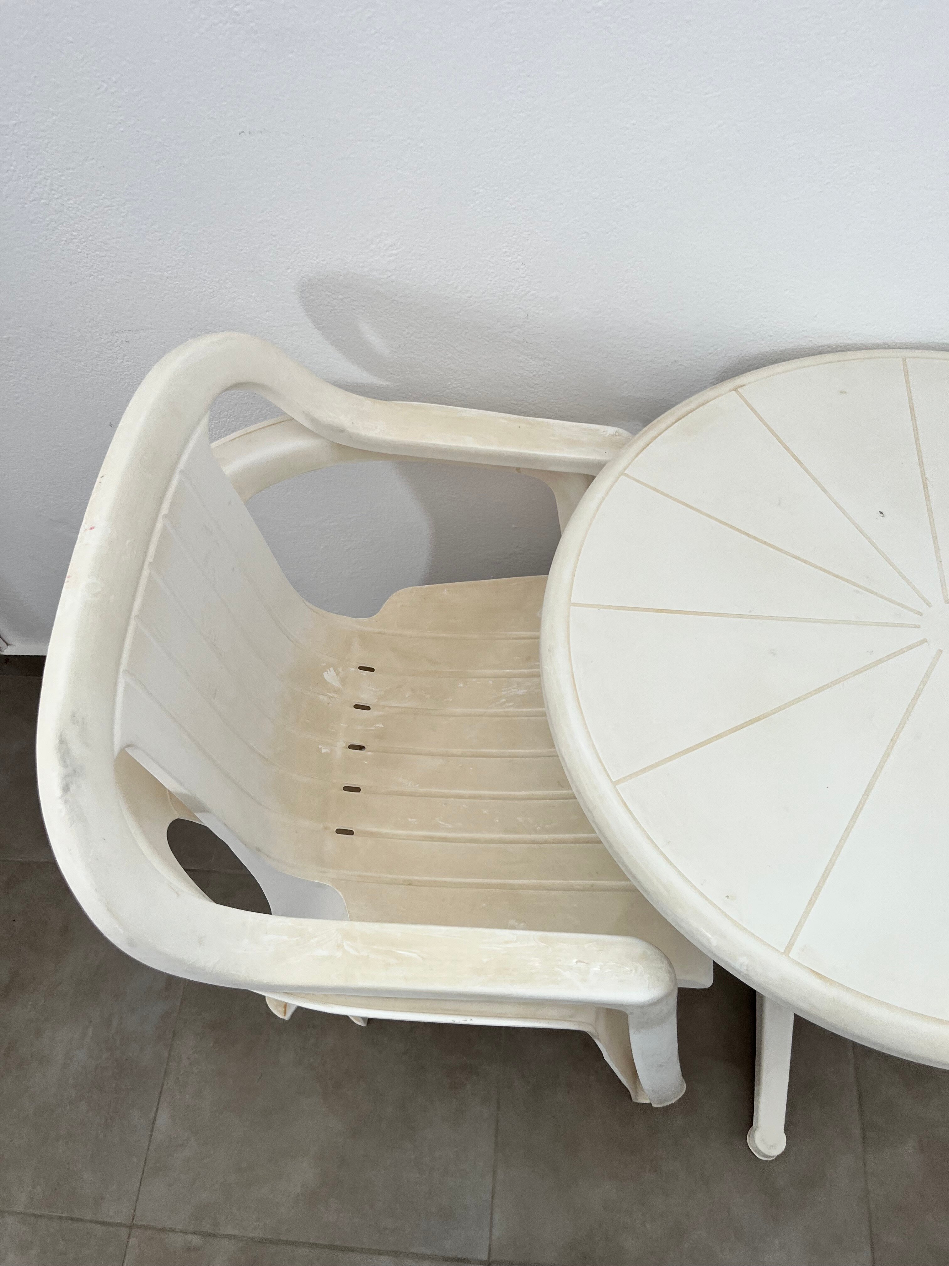 Ostria Hotel & Apartments-官方