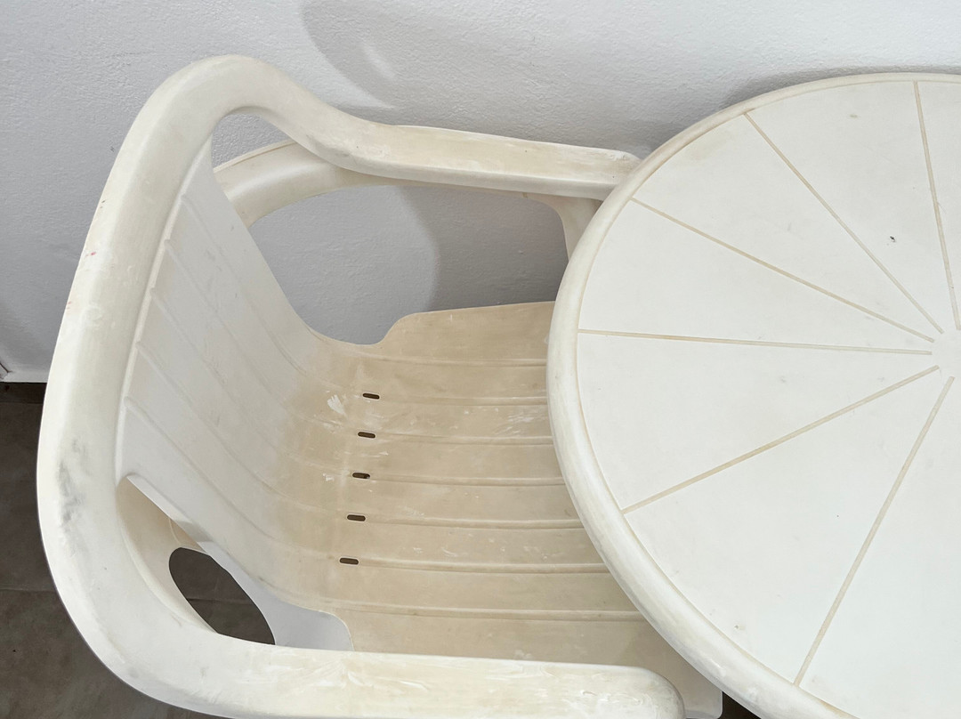 Ostria Hotel & Apartments主图