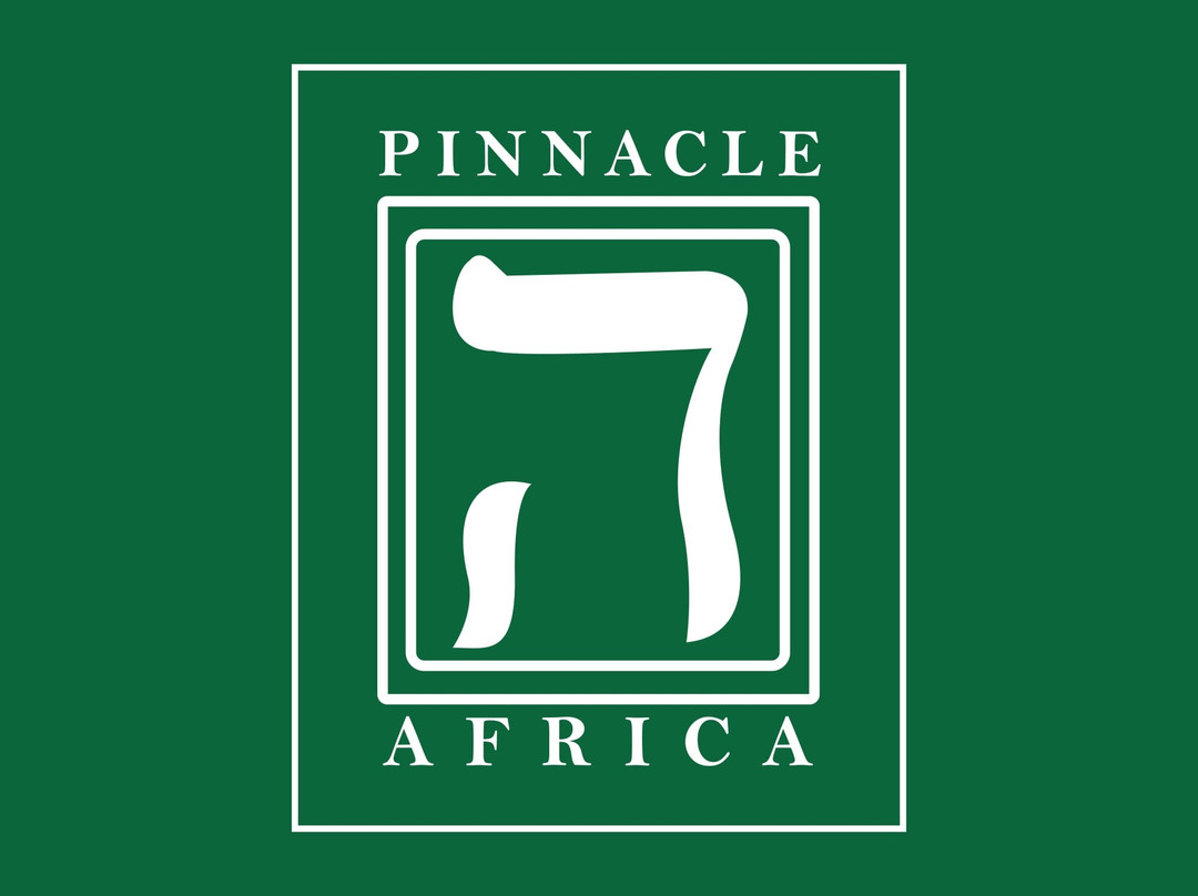 Pinnacle Africa-坎帕拉必去景点