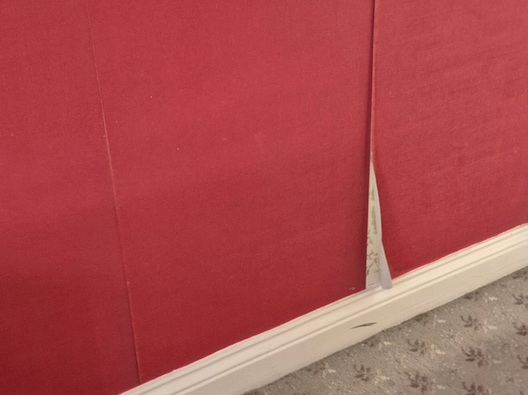 玛希农场酒店主图