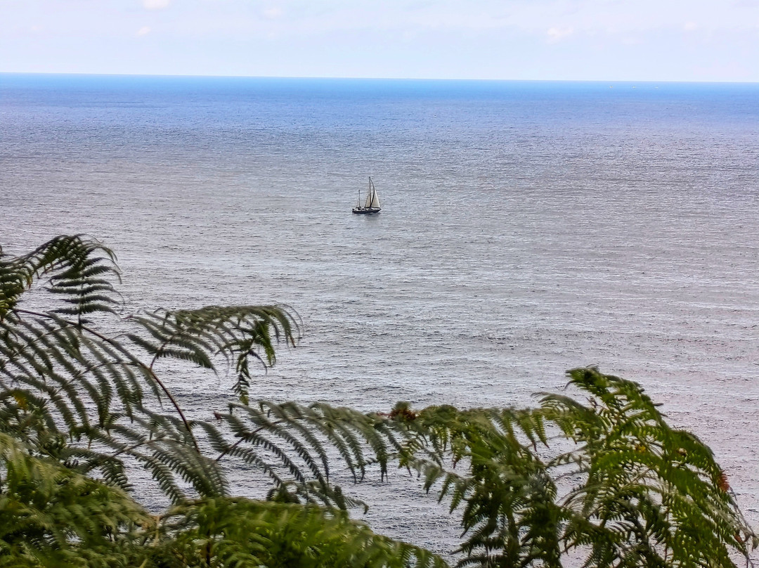 Hotel & Thalasso Villa Antilla主图