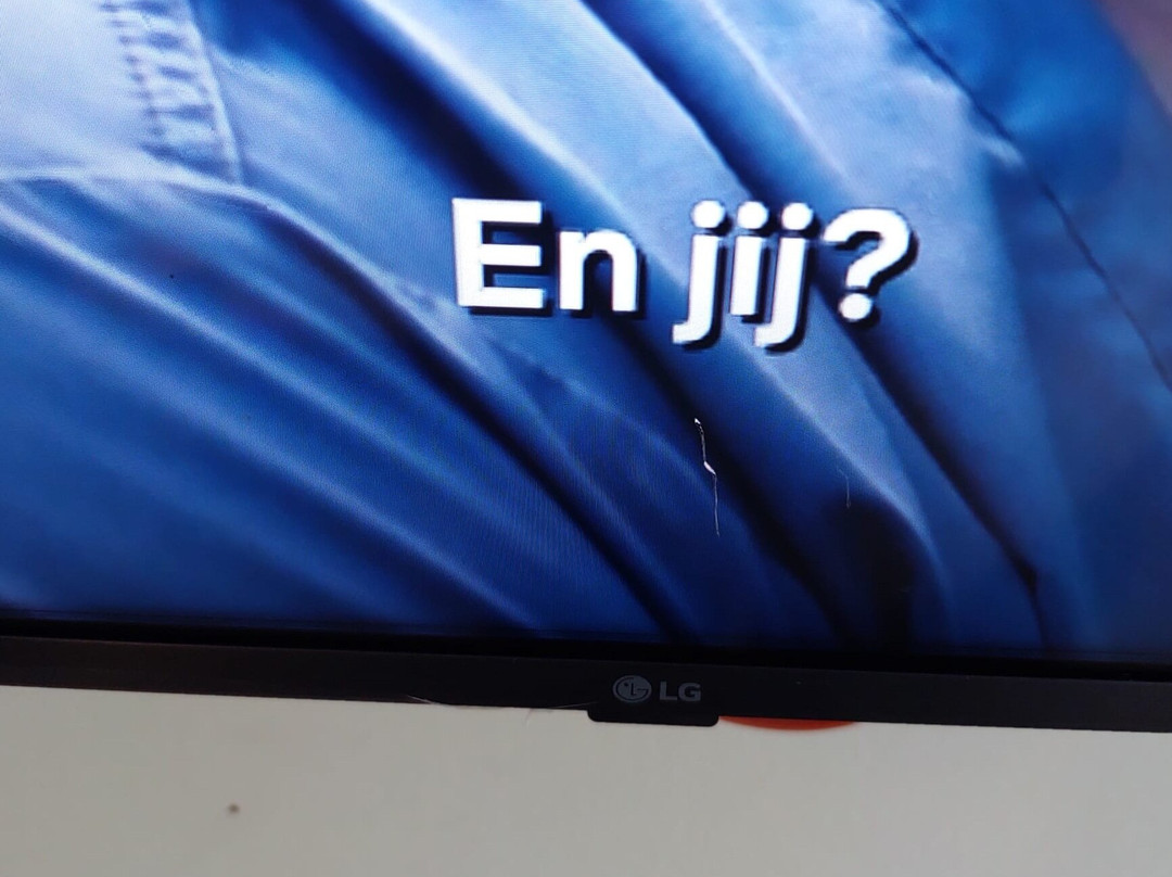 TopParken - Landgoed de Scheleberg主图