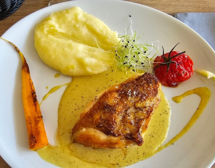 La Table de Serdinya