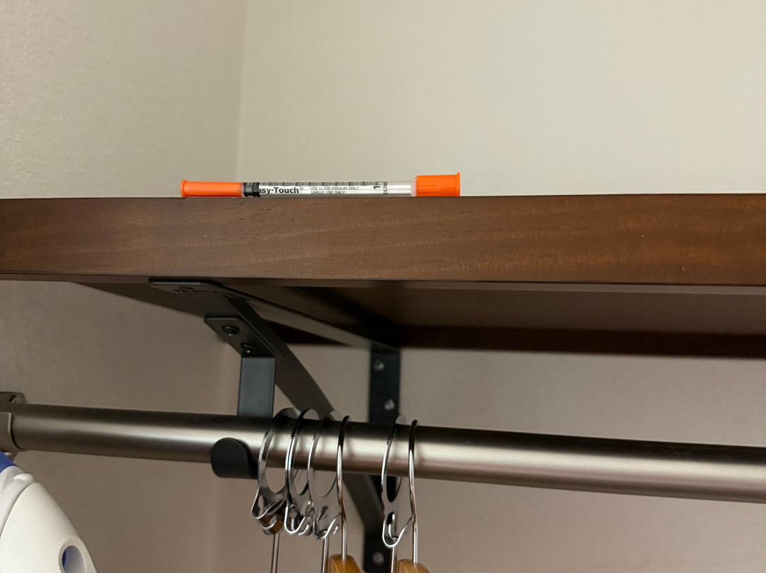 Clarion Hotel Conference Center主图