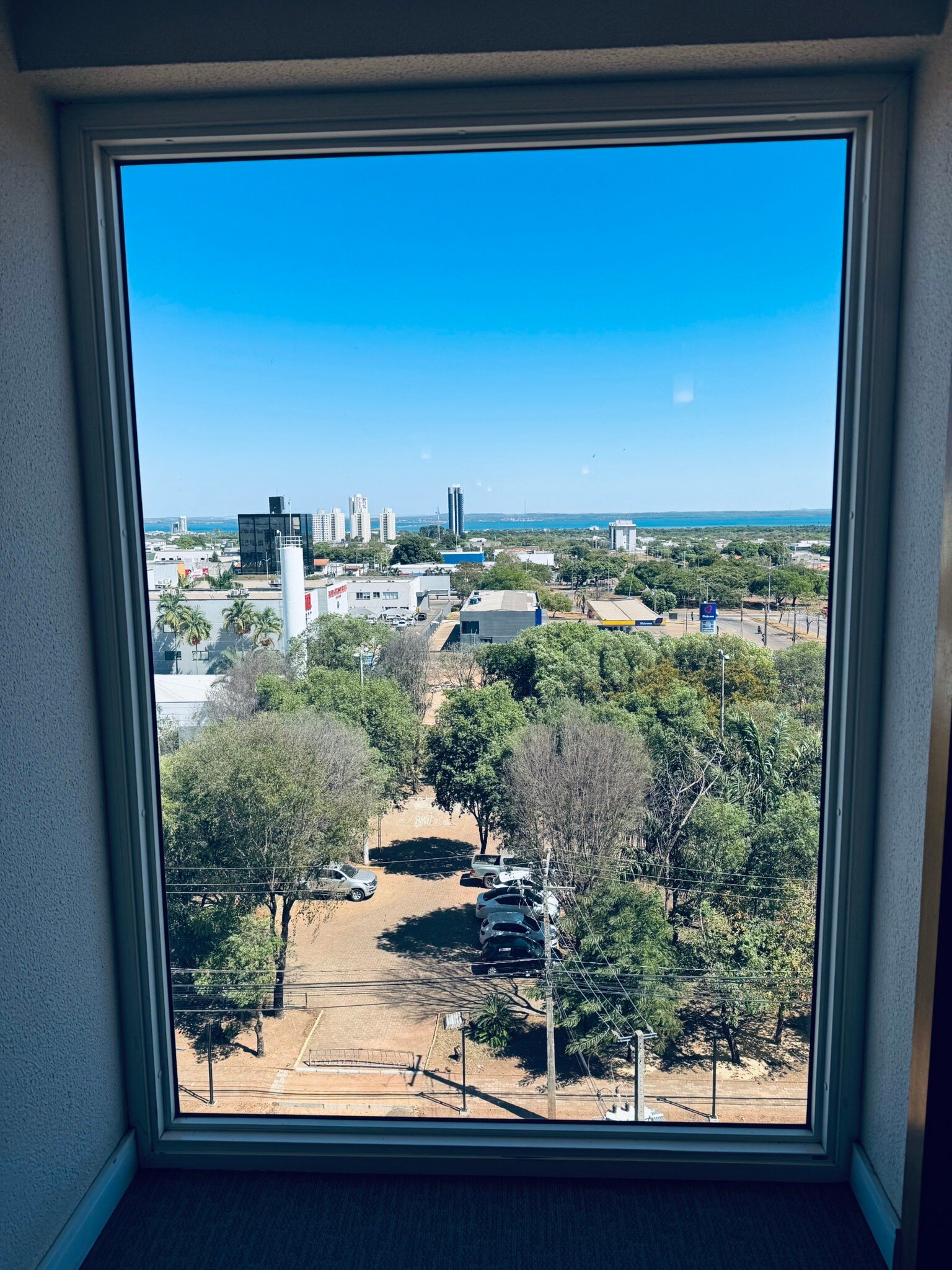 HOTEL 10 Palmas-官方