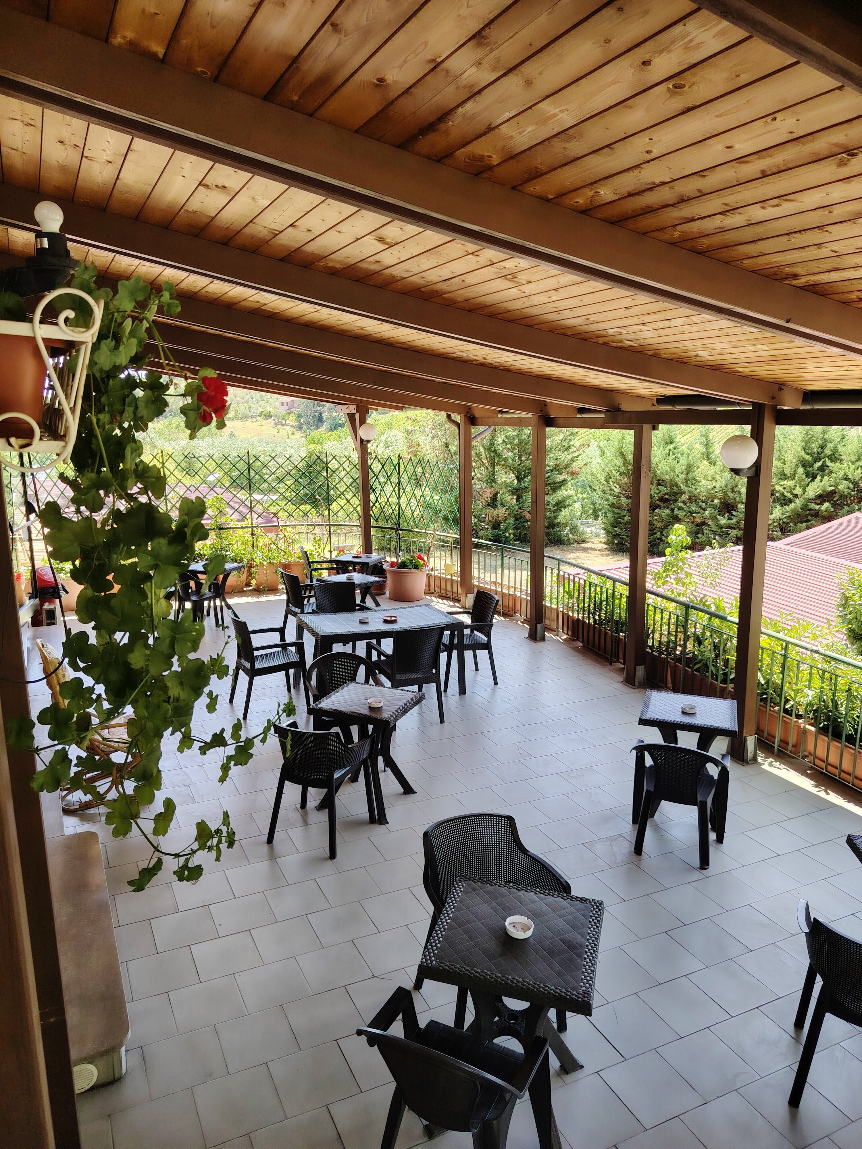 艾图菲酒店-官方