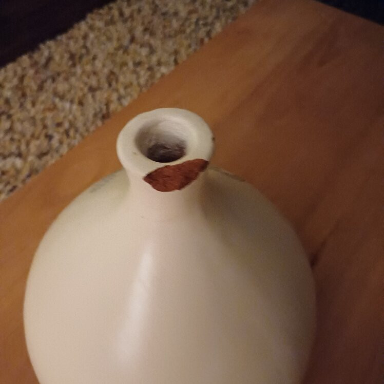 Alpine Hotel Snowworld主图