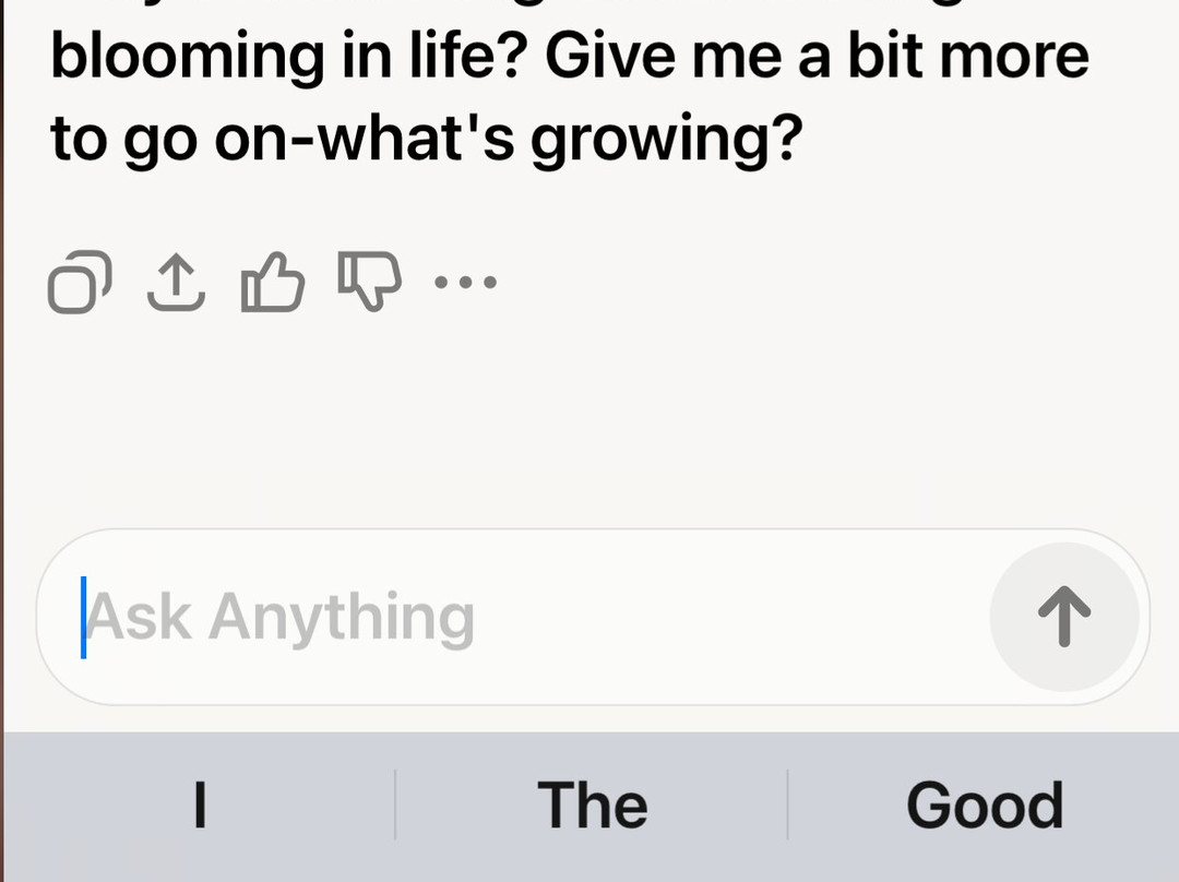 Travelodge Glastonbury主图