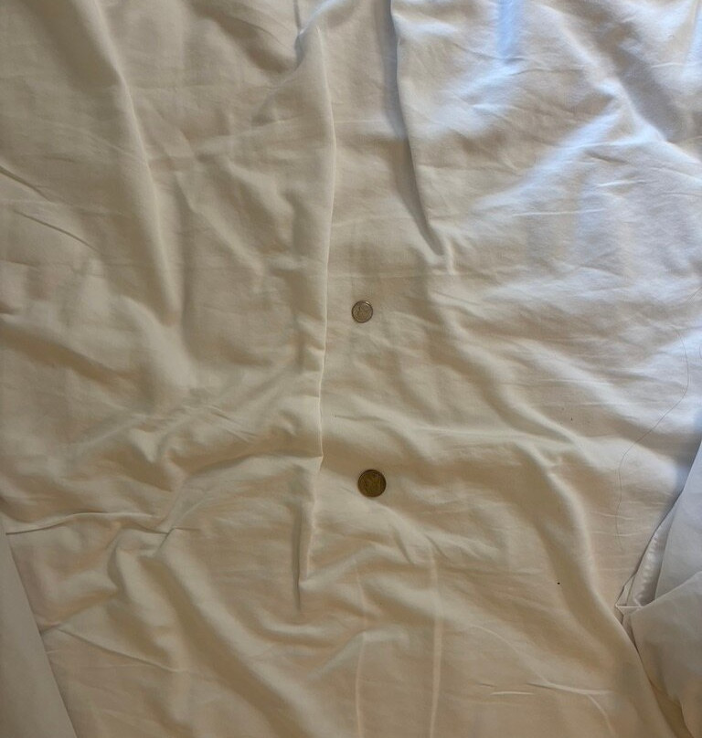 Super 8 by Wyndham Bedford主图