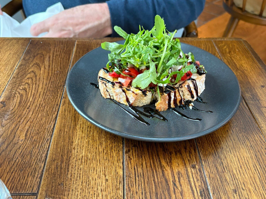 普瑞玛斯坦尼兰斯酒店主图