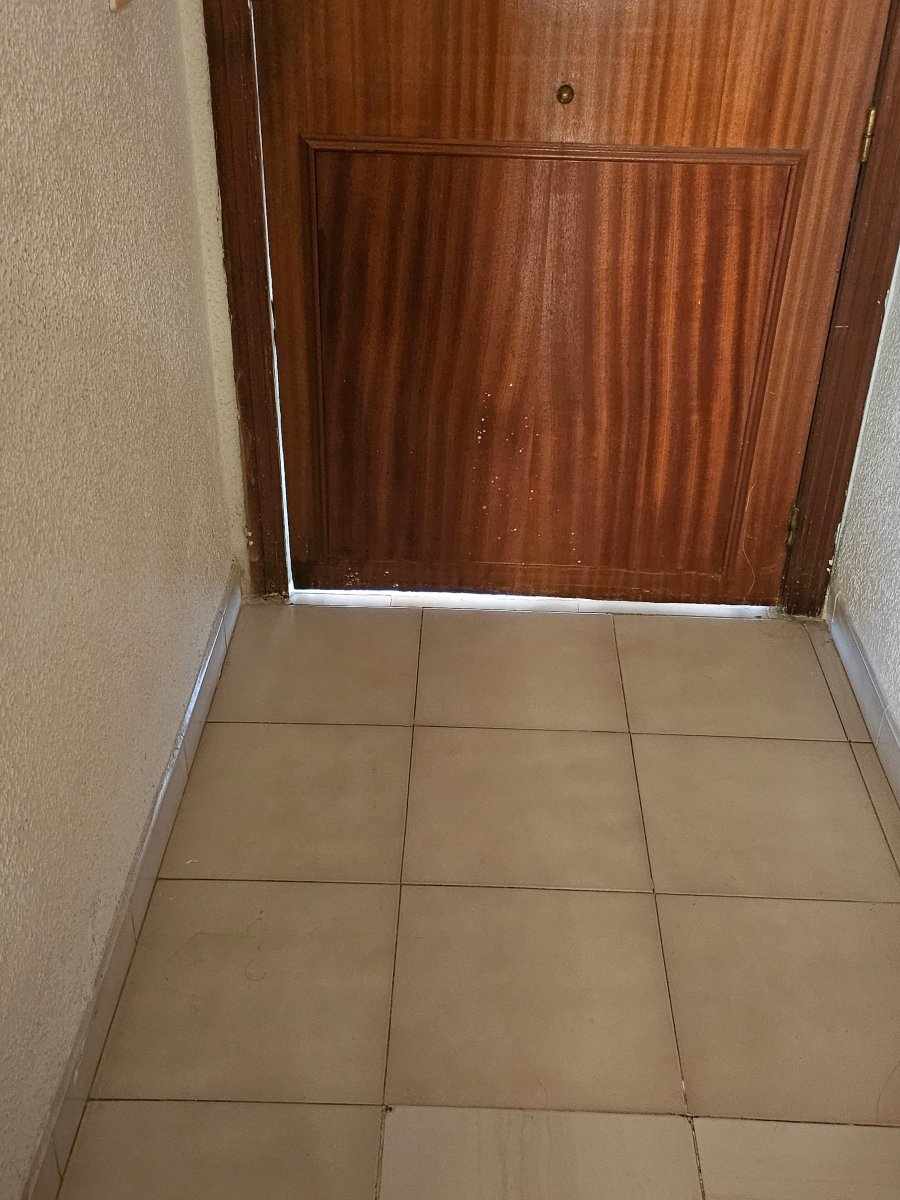 奥卡尼亚公寓酒店-官方