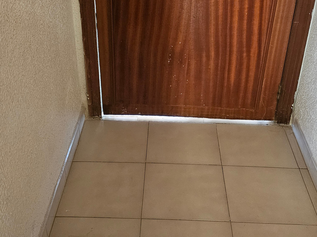 Apartamentos Ocana主图