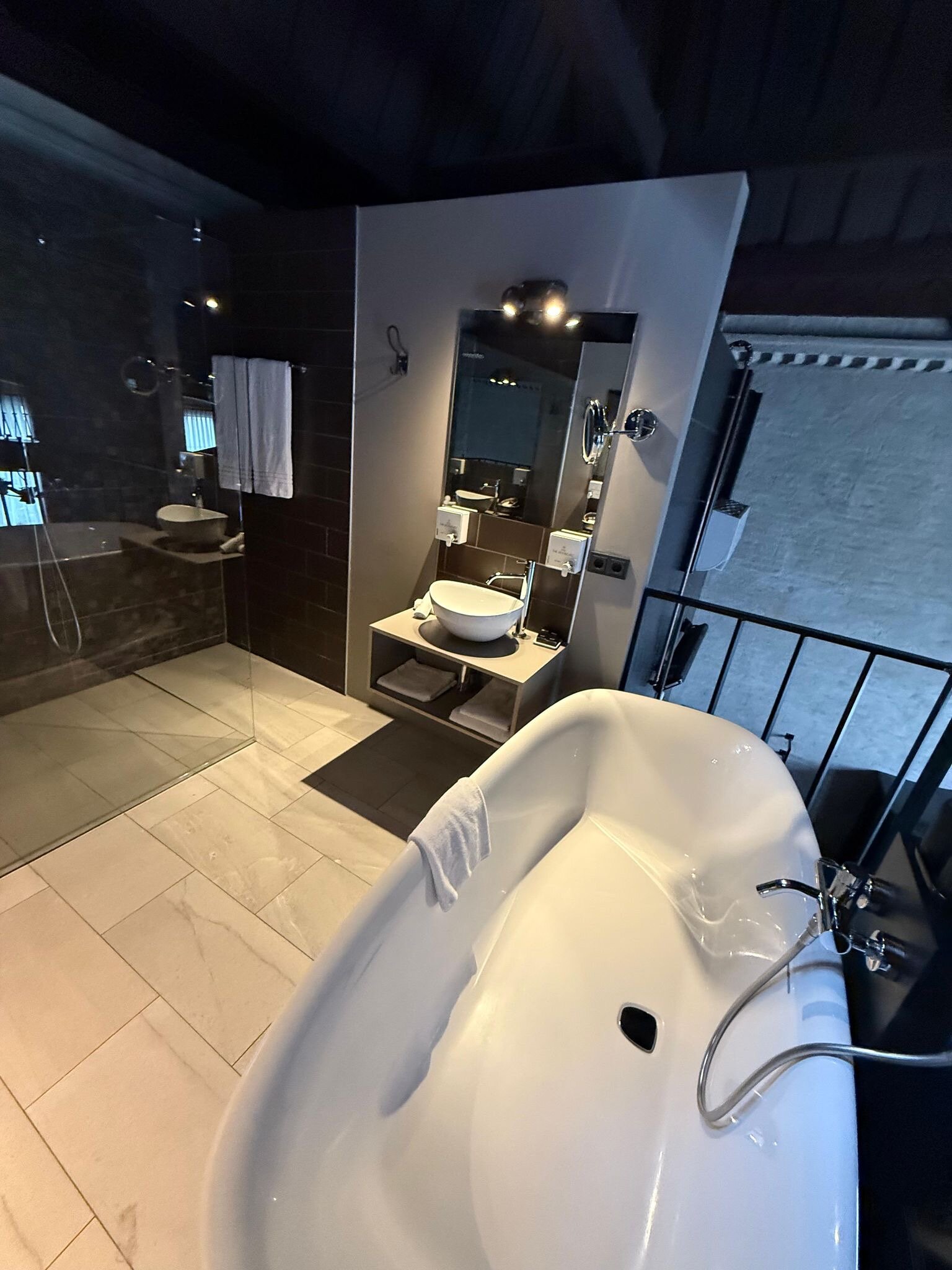 Boutiquehotel The Roosevelt-官方