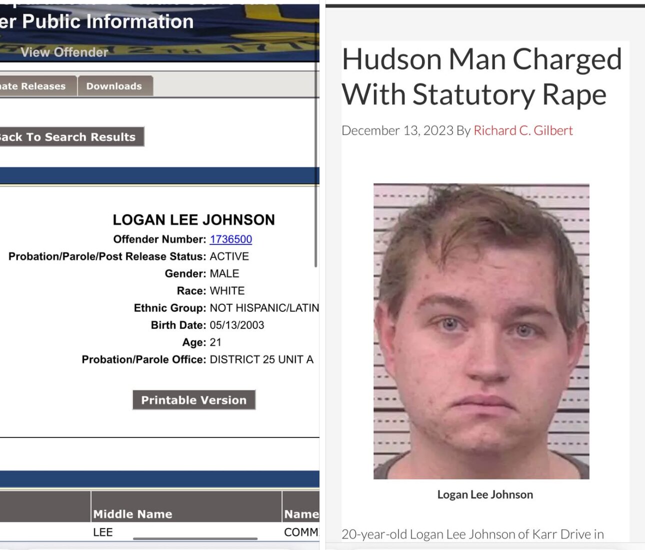 Comfort Inn Marion Near Downtown & Blue Ridge Pkwy-官方