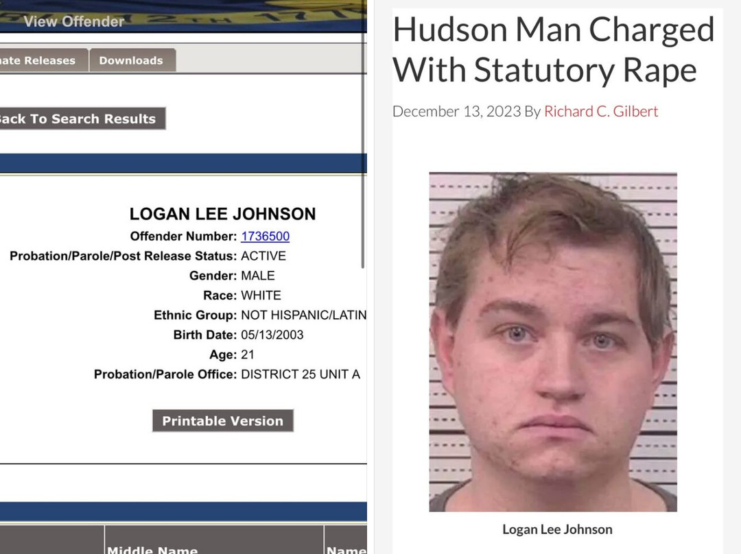 Comfort Inn Marion Near Downtown & Blue Ridge Pkwy主图