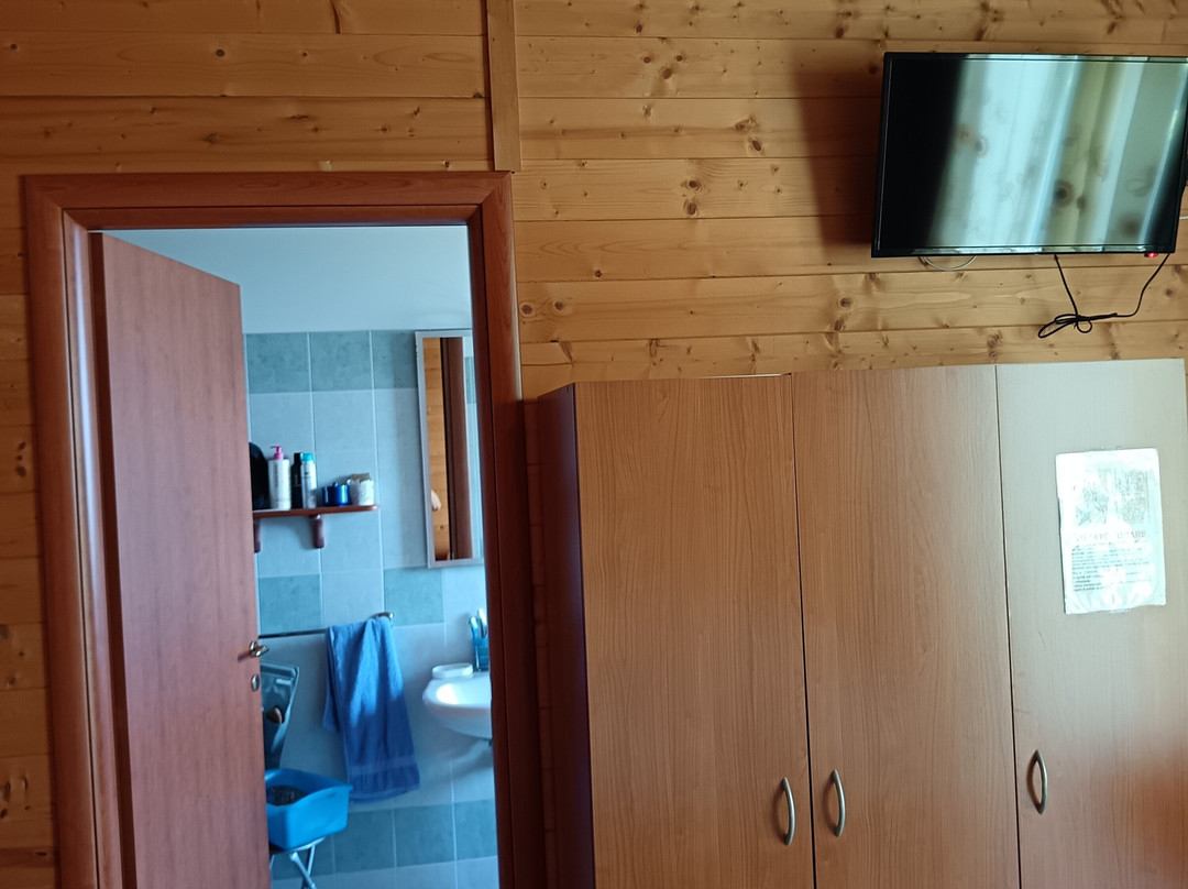 B&B Casa di Lety主图