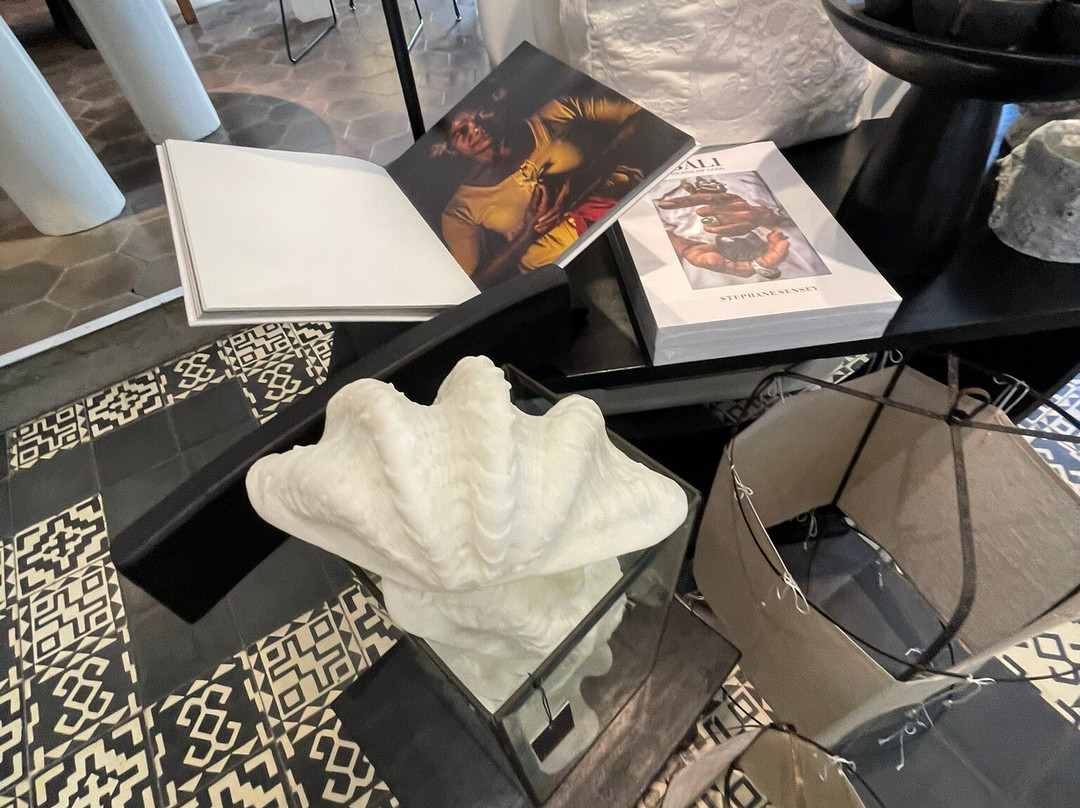 Kim Soo-水明漾必去景点