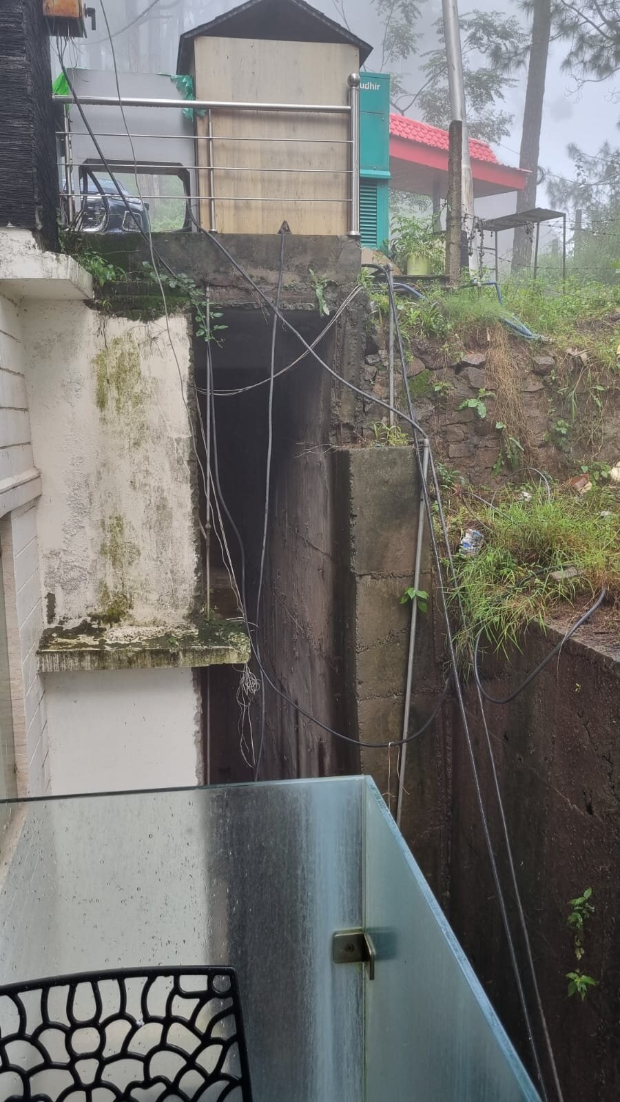 Whispering Winds By DLS Hotels-官方