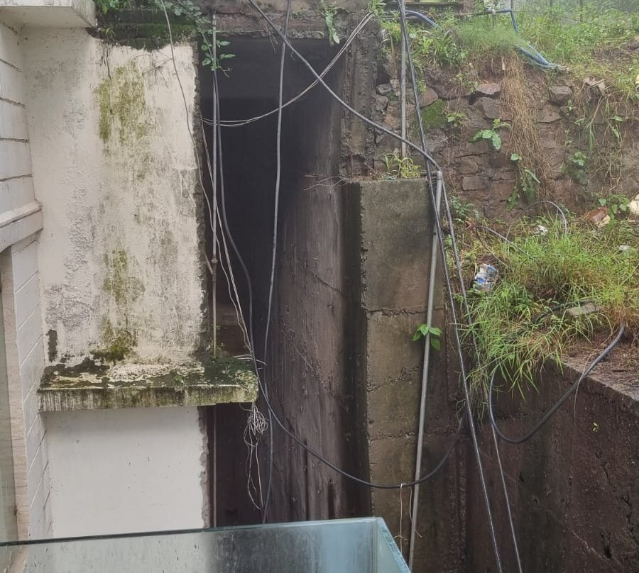 Whispering Winds By DLS Hotels主图