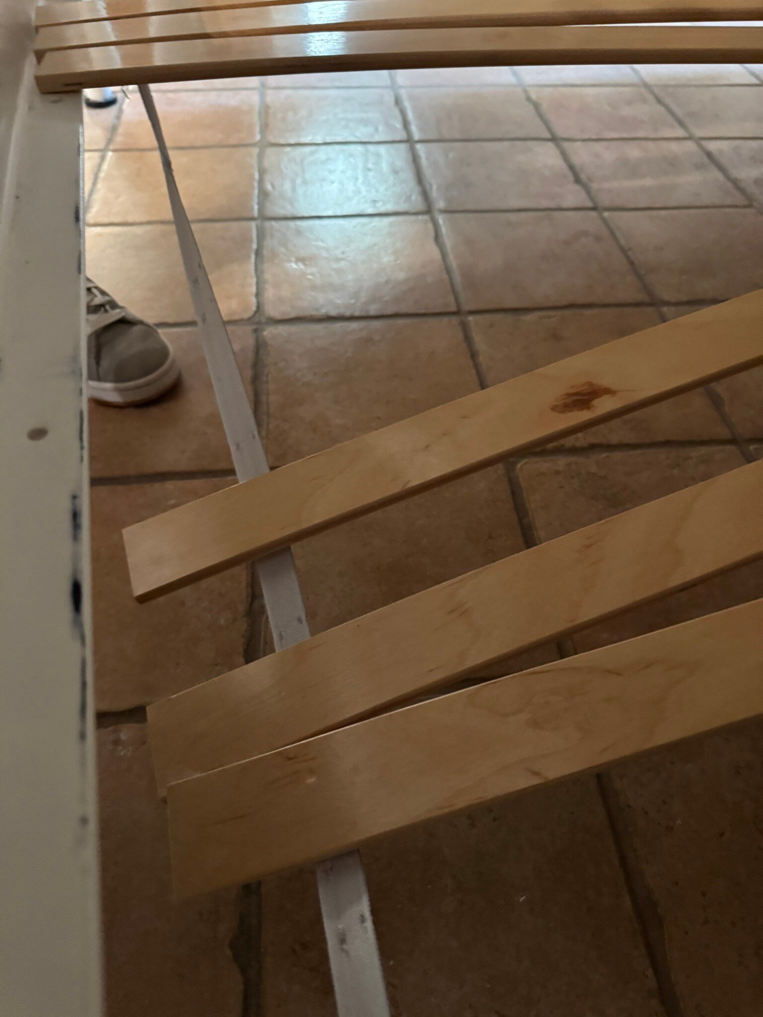 坎佩尔酒店-官方