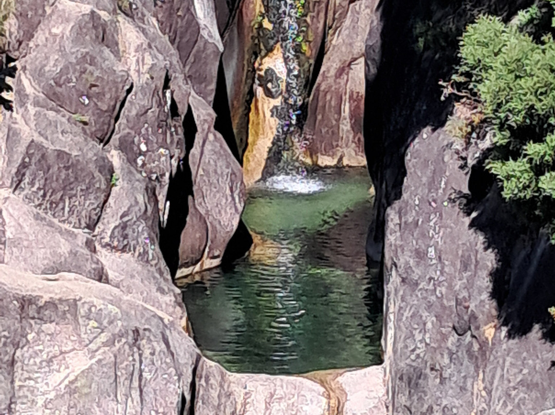 Residencial Verde Pinho主图