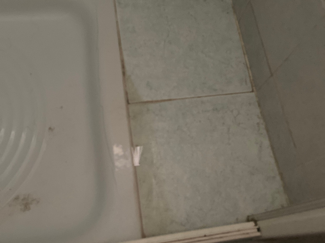 Baia Degli Aranci主图