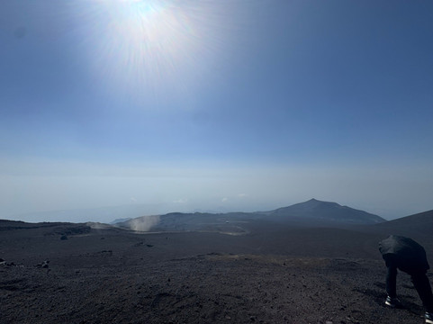 Tourist-卡塔尼亚必去景点