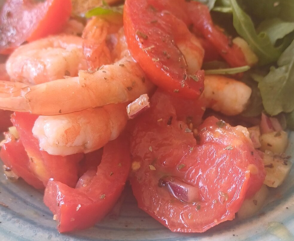 Braccio Energy Beach-奥尔贝泰洛必去景点