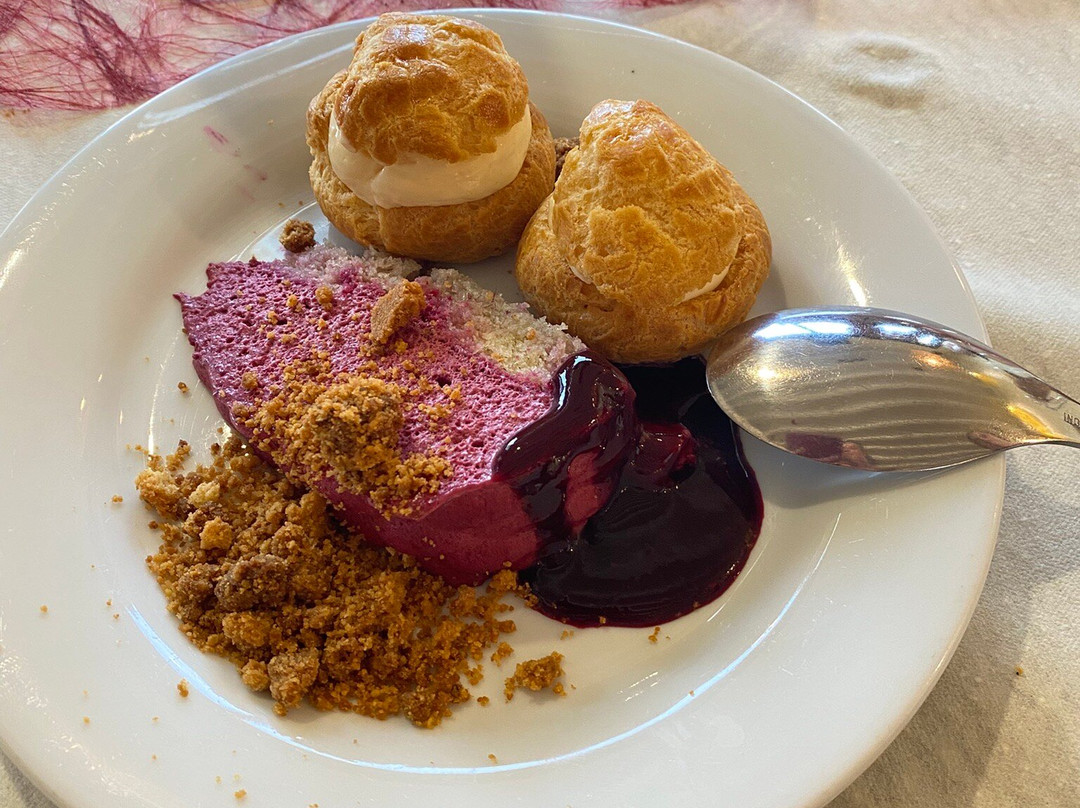 Mas Alegria St Esteve Perpignan.