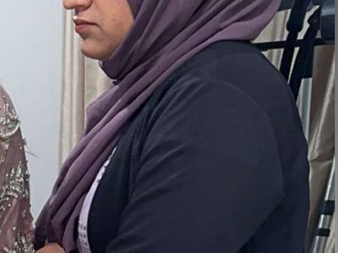 Subrang Bridal-Harborne必去景点