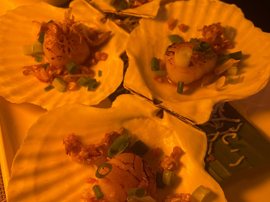 Ruen Thai & Vietnamese