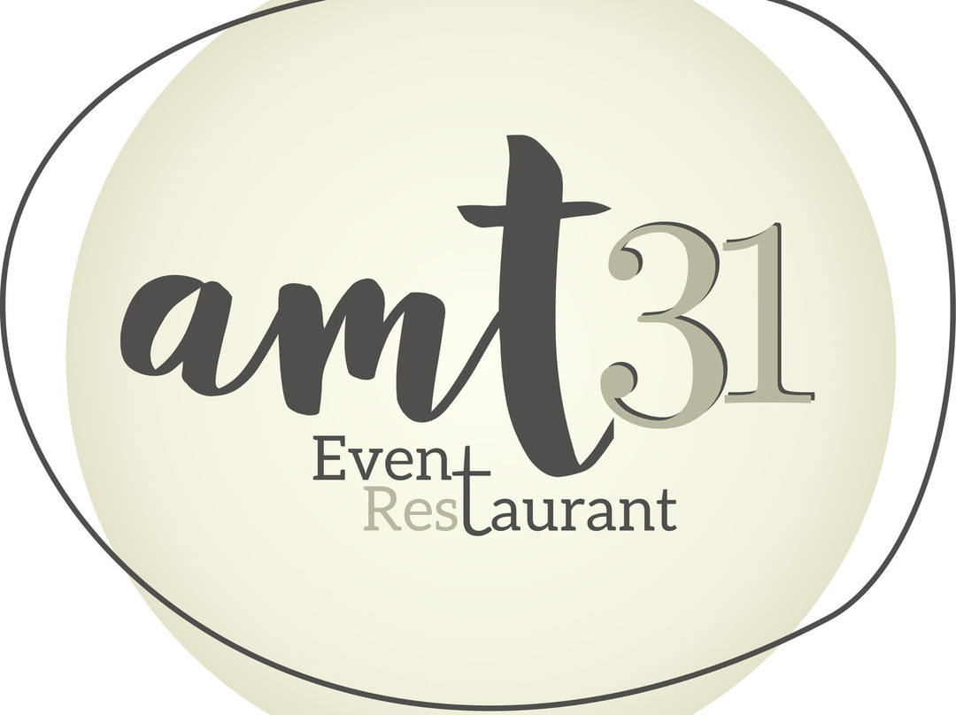 Eventaurant amt31