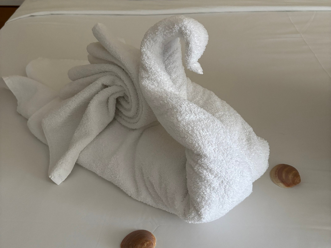 Falésia Hotel - Adults Only主图