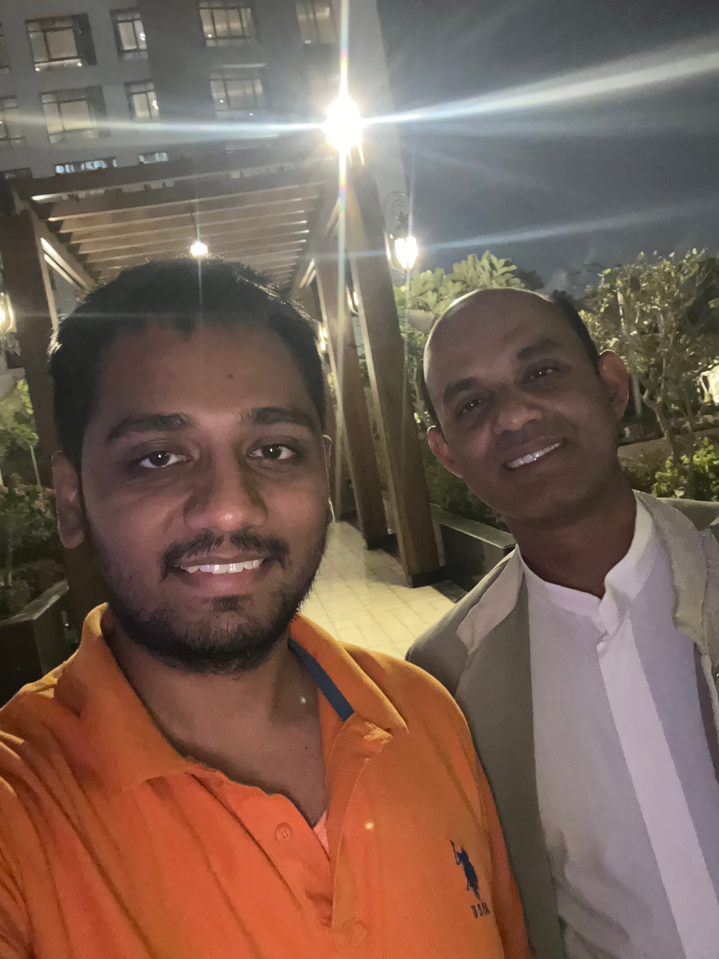 Movenpick Hotel And Residences Riyadh-官方