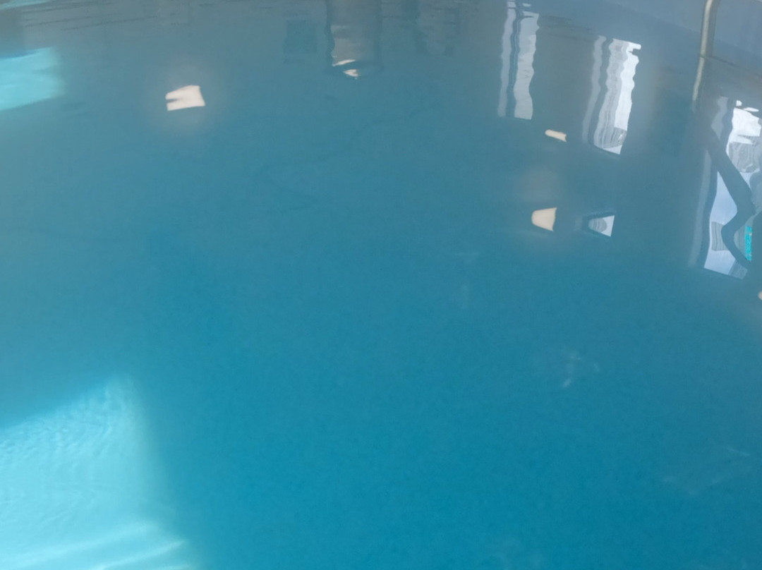 EverSpring Inn & Suites Hill City主图